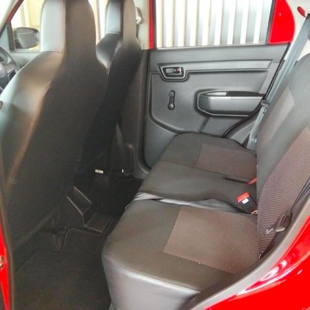 2026-Suzuki-S-Presso-10-GL_7