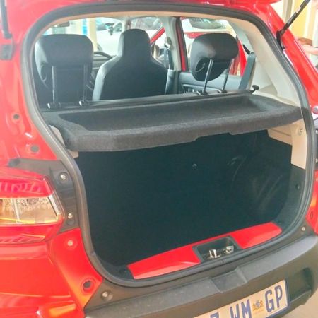 2026-Suzuki-S-Presso-10-GL_8