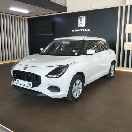 2026-Suzuki-Swift-12-GL-Auto_0