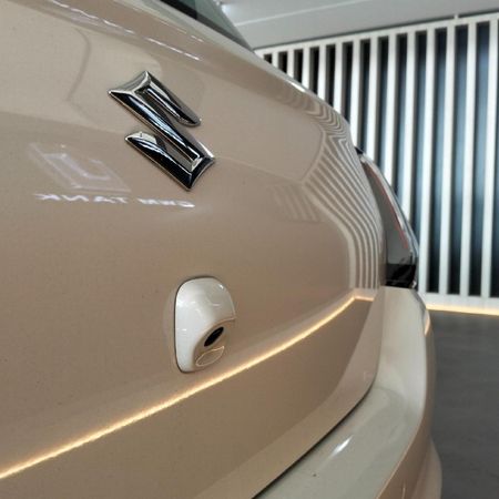2026-Suzuki-Swift-12-GL-Auto_12