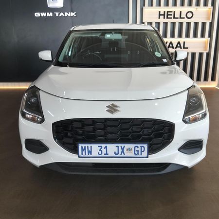 2026-Suzuki-Swift-12-GL-Auto_1