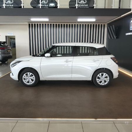 2026-Suzuki-Swift-12-GL-Auto_2