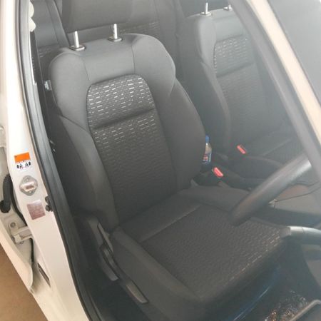 2026-Suzuki-Swift-12-GL-Auto_4
