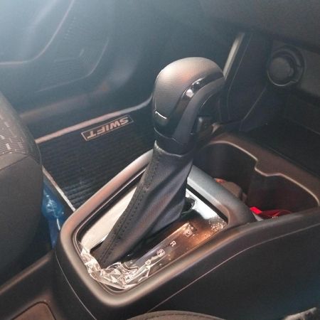 2026-Suzuki-Swift-12-GL-Auto_7