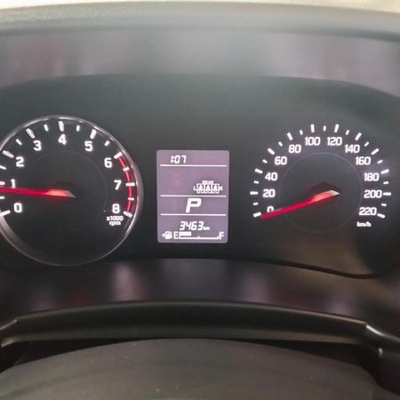 2026-Suzuki-Swift-12-GL-Auto_8