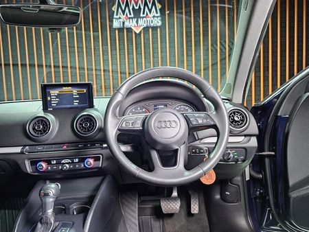 2021-Audi-A3-Sportback-10-TFSI-Auto-30-TFSI_9