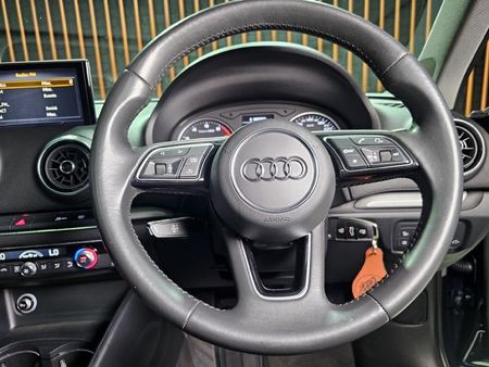 2021-Audi-A3-Sportback-10-TFSI-Auto-30-TFSI_10