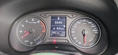 2021-Audi-A3-Sportback-10-TFSI-Auto-30-TFSI_11