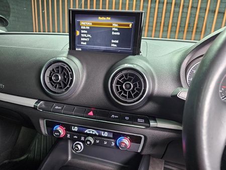 2021-Audi-A3-Sportback-10-TFSI-Auto-30-TFSI_12