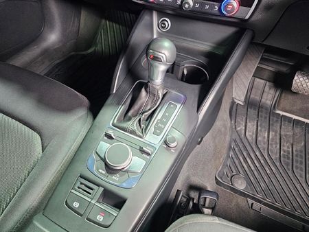 2021-Audi-A3-Sportback-10-TFSI-Auto-30-TFSI_13