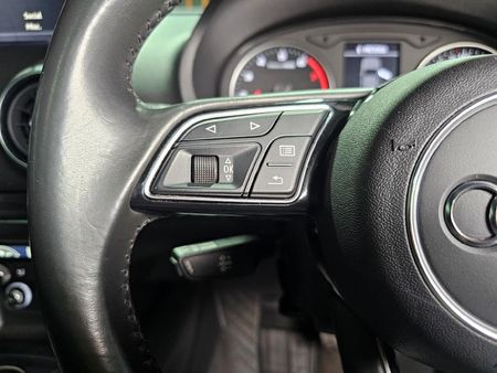 2021-Audi-A3-Sportback-10-TFSI-Auto-30-TFSI_14