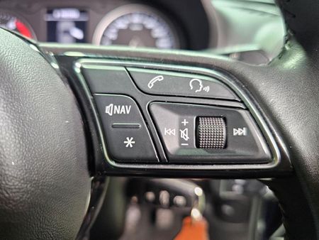 2021-Audi-A3-Sportback-10-TFSI-Auto-30-TFSI_15