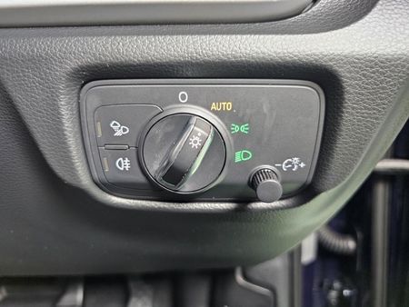 2021-Audi-A3-Sportback-10-TFSI-Auto-30-TFSI_16