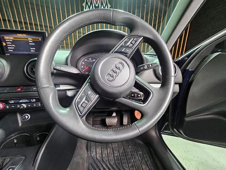 2021-Audi-A3-Sportback-10-TFSI-Auto-30-TFSI_17