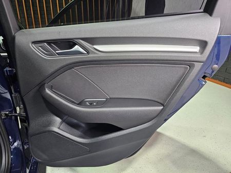 2021-Audi-A3-Sportback-10-TFSI-Auto-30-TFSI_18