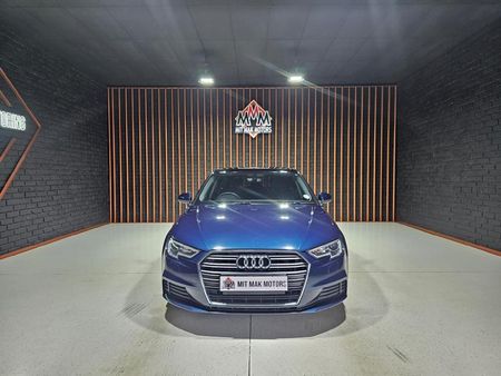 2021-Audi-A3-Sportback-10-TFSI-Auto-30-TFSI_1