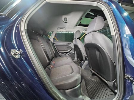 2021-Audi-A3-Sportback-10-TFSI-Auto-30-TFSI_20