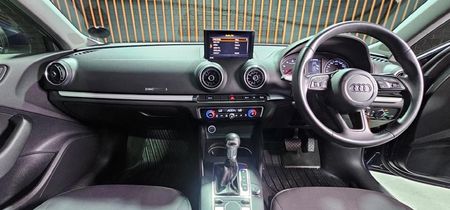 2021-Audi-A3-Sportback-10-TFSI-Auto-30-TFSI_21