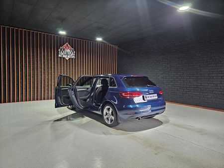 2021-Audi-A3-Sportback-10-TFSI-Auto-30-TFSI_22