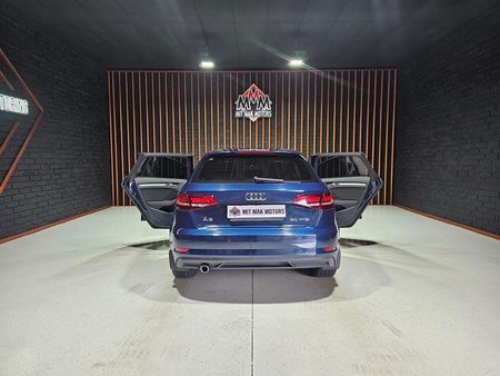 2021-Audi-A3-Sportback-10-TFSI-Auto-30-TFSI_23