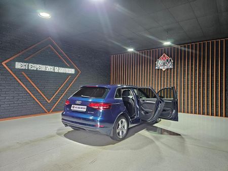 2021-Audi-A3-Sportback-10-TFSI-Auto-30-TFSI_24