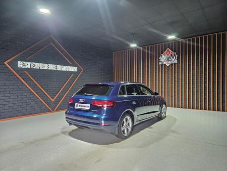 2021-Audi-A3-Sportback-10-TFSI-Auto-30-TFSI_25