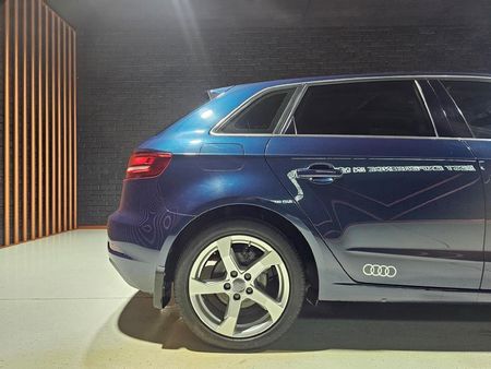 2021-Audi-A3-Sportback-10-TFSI-Auto-30-TFSI_26