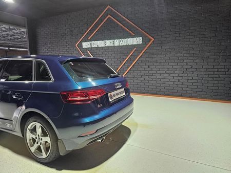 2021-Audi-A3-Sportback-10-TFSI-Auto-30-TFSI_27