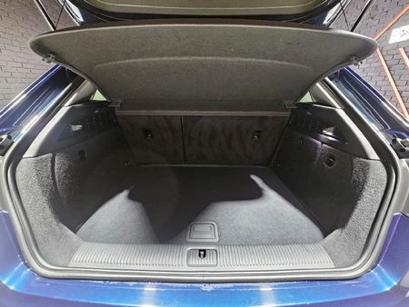 2021-Audi-A3-Sportback-10-TFSI-Auto-30-TFSI_28
