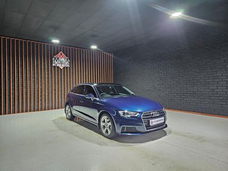 2021-Audi-A3-Sportback-10-TFSI-Auto-30-TFSI_2
