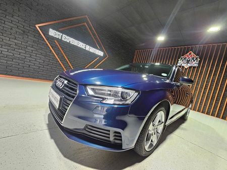 2021-Audi-A3-Sportback-10-TFSI-Auto-30-TFSI_3
