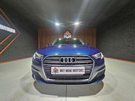 2021-Audi-A3-Sportback-10-TFSI-Auto-30-TFSI_4