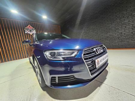 2021-Audi-A3-Sportback-10-TFSI-Auto-30-TFSI_5
