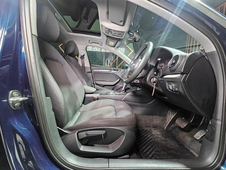 2021-Audi-A3-Sportback-10-TFSI-Auto-30-TFSI_8