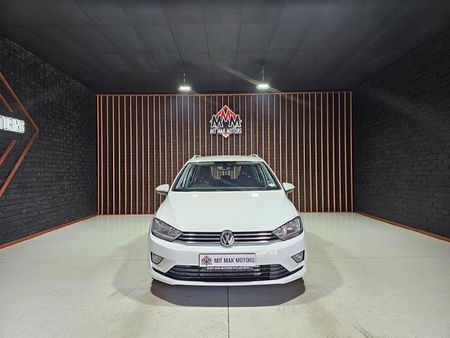 2016-Volkswagen-Golf-SV-20-TDI-Comfortline_1