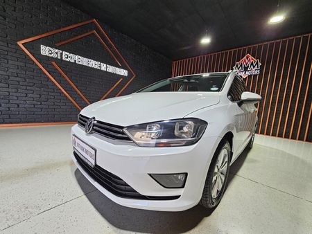 2016-Volkswagen-Golf-SV-20-TDI-Comfortline_3