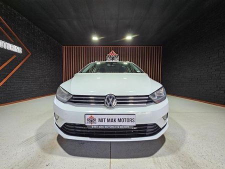 2016-Volkswagen-Golf-SV-20-TDI-Comfortline_4