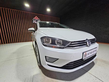 2016-Volkswagen-Golf-SV-20-TDI-Comfortline_5