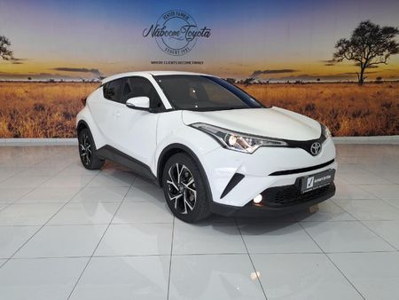 2018-Toyota-C-HR-12T-Plus-Auto_0