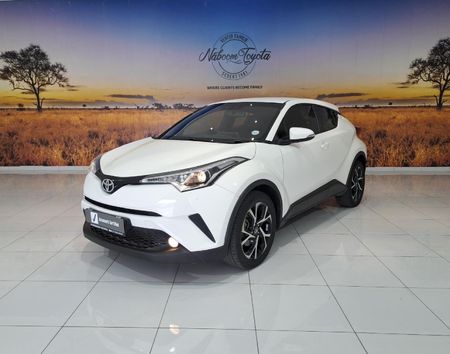 2018-Toyota-C-HR-12T-Plus-Auto_1