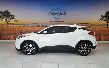 2018-Toyota-C-HR-12T-Plus-Auto_2