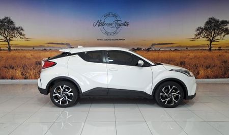 2018-Toyota-C-HR-12T-Plus-Auto_3