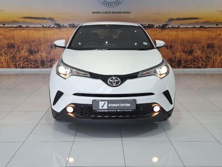 2018-Toyota-C-HR-12T-Plus-Auto_4