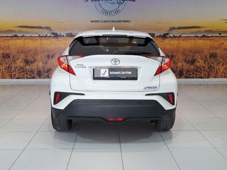 2018-Toyota-C-HR-12T-Plus-Auto_5