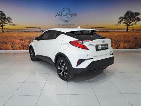 2018-Toyota-C-HR-12T-Plus-Auto_6