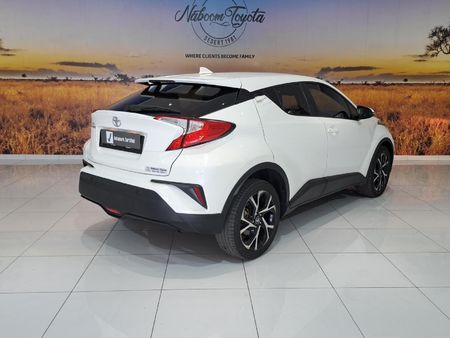 2018-Toyota-C-HR-12T-Plus-Auto_7