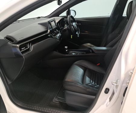 2018-Toyota-C-HR-12T-Plus-Auto_8