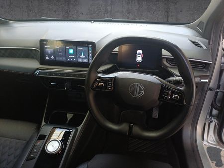 2025-MG-MG3-15-Lux-Hybrid-Auto_13