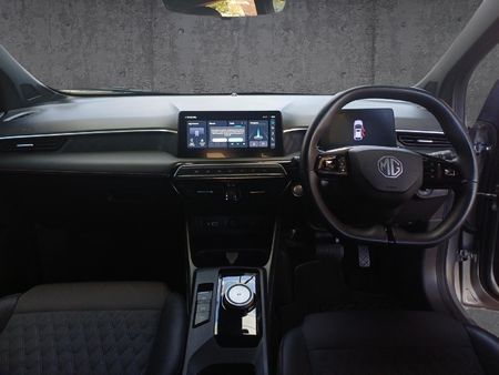 2025-MG-MG3-15-Lux-Hybrid-Auto_17