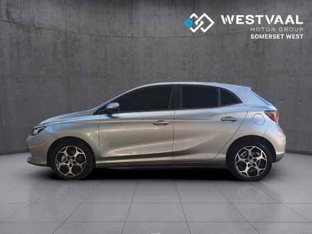 2025-MG-MG3-15-Lux-Hybrid-Auto_3